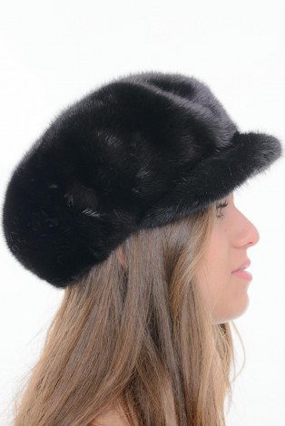 Cappello-visone-M8-DSC_3430-1280x1920