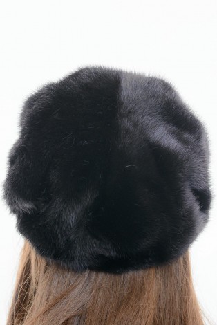 Cappello-visone-M8-DSC_3432-1280x1920