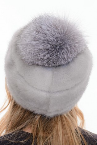 Cappello-visone-pon-pon-DSC_3438-1280x1920