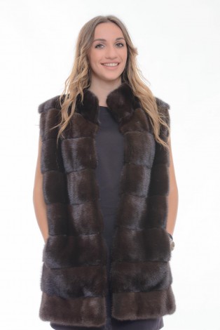 Gilet-Visone-e-Piumino-DSC_3370-1280x1920