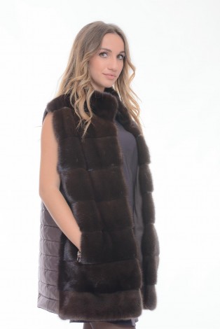 Gilet-Visone-e-Piumino-DSC_3371-1280x1920