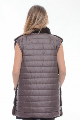 Gilet-Visone-e-Piumino-DSC_3372-1280x1920
