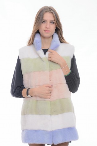 Gilet-visone-multicolor-DSC_3398-1280x1920