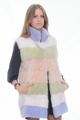 Gilet-visone-multicolor-DSC_3400-1280x1920