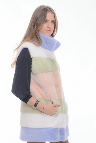 Gilet-visone-multicolor-DSC_3401-1280x1920