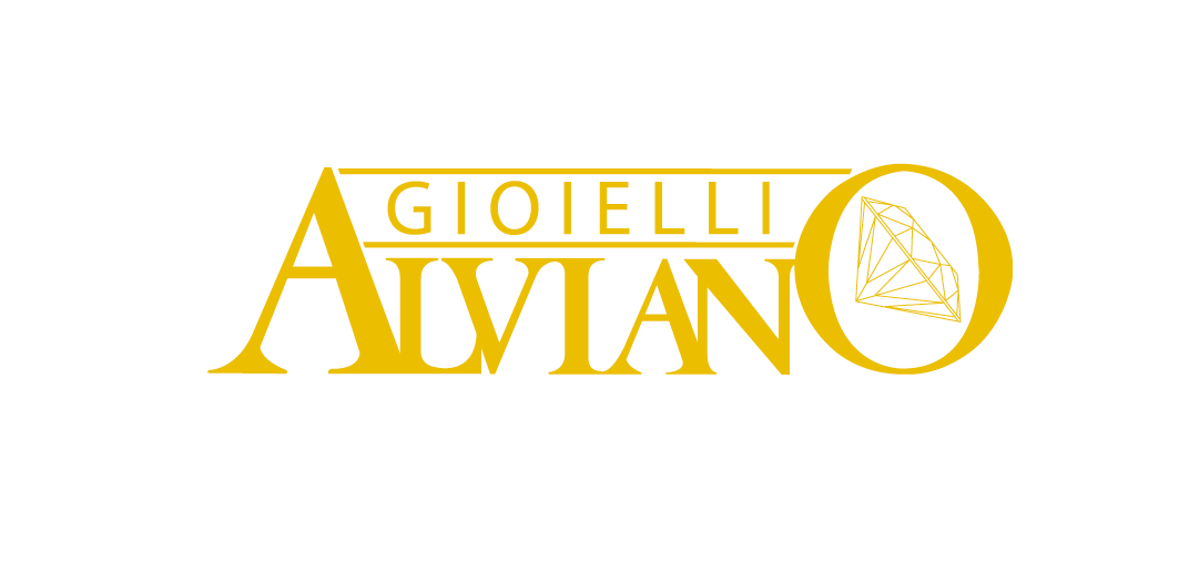 Diamanti e gioielli By Gioielli Alviano